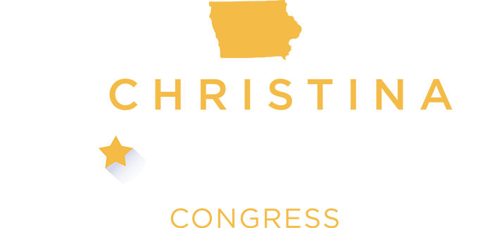 Bohannan for Congress
